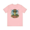 thumbnail image 1 of Animals Shirt, Shirt with Snake, 1 of 22