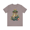 thumbnail image 1 of Animals Shirt, Shirt with Snake, 1 of 22