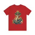 thumbnail image 1 of Animals Shirt, Shirt with Snake, 1 of 22