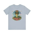 thumbnail image 1 of Animals Shirt, Shirt with Snake, 1 of 22