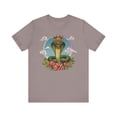 thumbnail image 1 of Animals Shirt, Shirt with Snake, 1 of 22