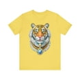 thumbnail image 1 of Animals Shirt, Shirt with Tiger, 1 of 22