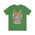 thumbnail image 1 of Animals Shirt, Shirt with Tiger, 1 of 22