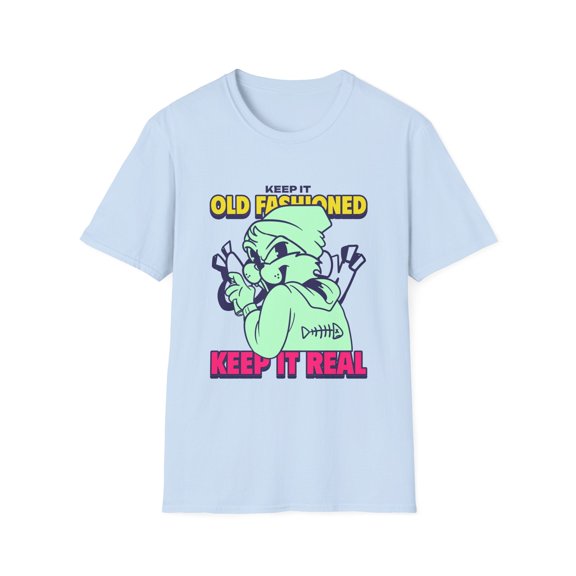 Animals Tees, Funny Animals Shirt, Funny T Shirts, Funny Cat Shirt