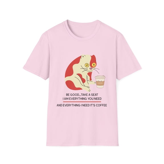 Animals Tees, Funny Animals Shirt, Funny T Shirts, Funny Cat Shirt