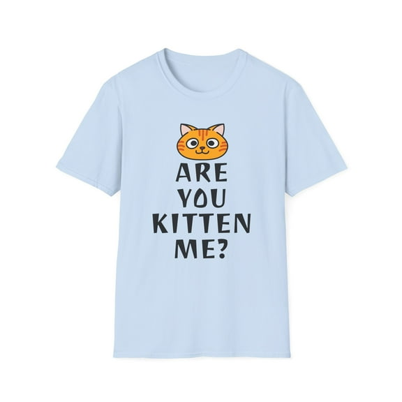 Animals Tees, Funny Animals Shirt, Funny T Shirts, Funny Cat Shirt