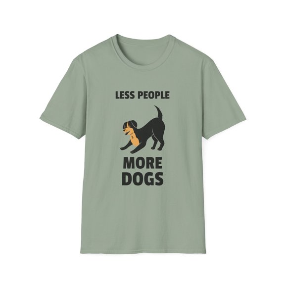 Animals Tees, Funny Animals Shirt, Funny T Shirts, Funny Dog Shirt