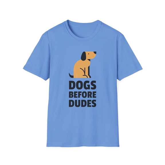 Animals Tees, Funny Animals Shirt, Funny T Shirts, Funny Dog Shirt