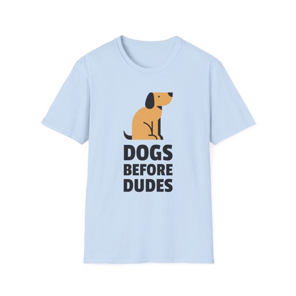 Animals Tees, Funny Animals Shirt, Funny T Shirts, Funny Dog Shirt