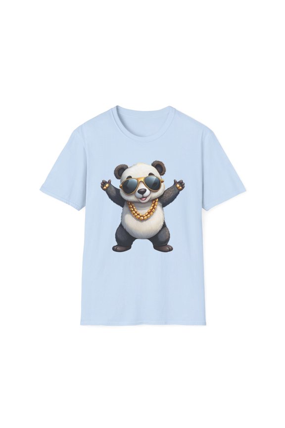 Animals Tees, Funny Animals Shirt, T Shirts with Funny Animals, T-Shirt with Wild Animals, Zoo Tees