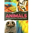 thumbnail image 1 of Animals (Up-Close), 1 of 1