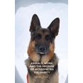 thumbnail image 1 of Animals, Work, and the Promise of Interspecies Solidarity, (Hardcover), 1 of 1