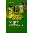 thumbnail image 1 of Pre-Owned Animals and Nature: Cultural Myths, Cultural Realities (Hardcover) 0774807245 9780774807241, 1 of 1