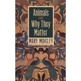 thumbnail image 1 of Pre-Owned Animals and Why They Matter (Paperback) 0820320412 9780820320410, 1 of 1