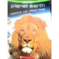 thumbnail image 1 of Pre-Owned Animals and their Prey: Planet Earth Paperback, 1 of 1