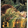 thumbnail image 1 of Pre-Owned Animals in Art (National Gallery Series:) (Paperback) 0823003396 9780823003396, 1 of 1