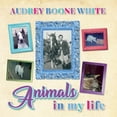 thumbnail image 1 of Animals in My Life, (Paperback), 1 of 1