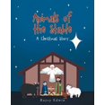 thumbnail image 1 of Animals of the Stable: A Christmas Story (Paperback), 1 of 1