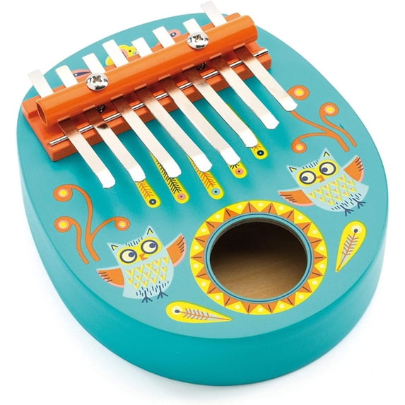 Animambo Kalimba
