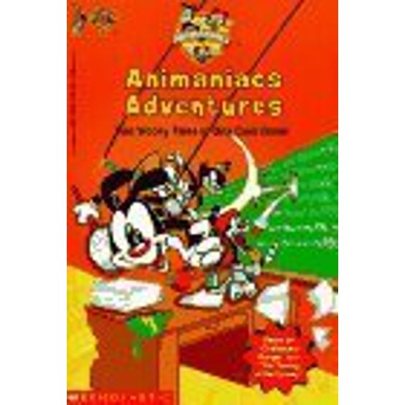 Pre-Owned Handwriting Activities (Teacher Timesavers) Paperback