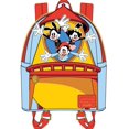 thumbnail image 1 of Animaniacs Tower Mini-Backpack By Loungefly, 1 of 5