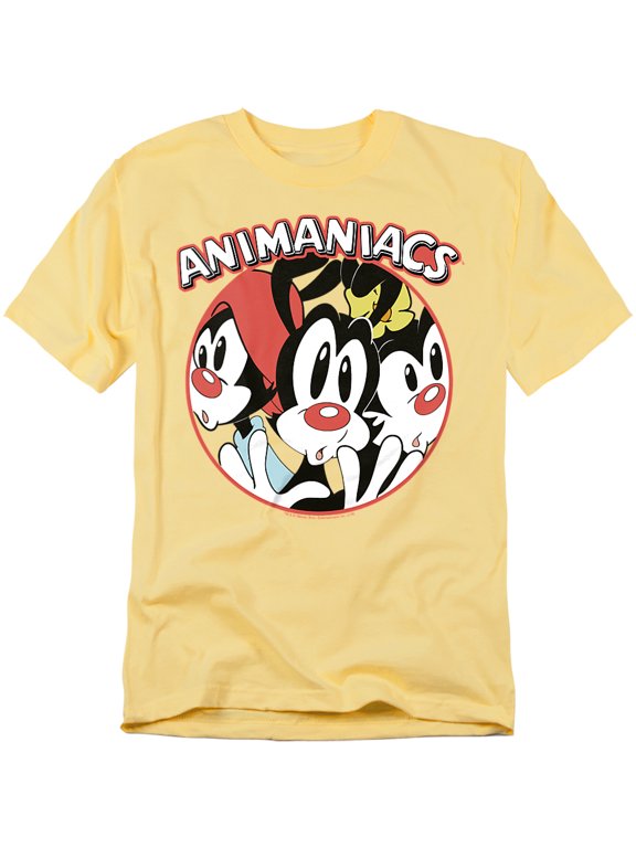 T-Shirt Crammed Unisex Graphic Tee For Men & Women