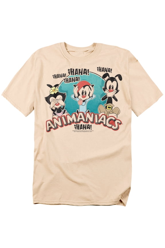 T-Shirt No Evil Unisex Graphic Tee For Men & Women