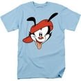 thumbnail image 1 of Animaniacs Wakko Face T-Shirt, 1 of 1