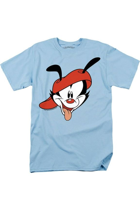 Wakko Face T-Shirt