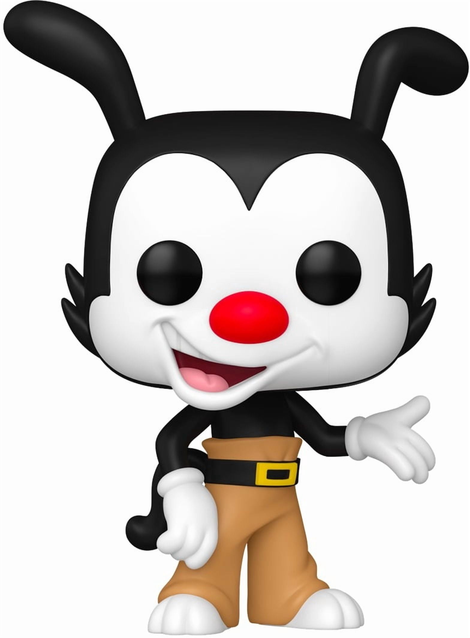Animaniacs-Yakko-Funko-Pop-