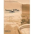 thumbnail image 1 of Animas-La Plata Project, Volume III : Blue Mesa Excavations (Paperback), 1 of 1