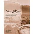 thumbnail image 1 of Animas-La Plata Project Volume VIII : Ridges Basin Excavations: Western Basin Sites (Paperback), 1 of 1