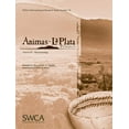 thumbnail image 1 of Animas-La Plata Project Volume XV : Bioarchaeology (Paperback), 1 of 1