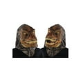 thumbnail image 1 of Animated Animal T Rex Mask, 1 of 1