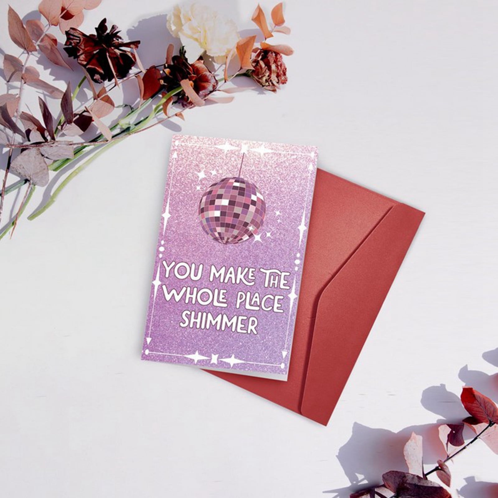 Animated Birthday Neon Cards Birthday Cards Greetings Cards Holiday