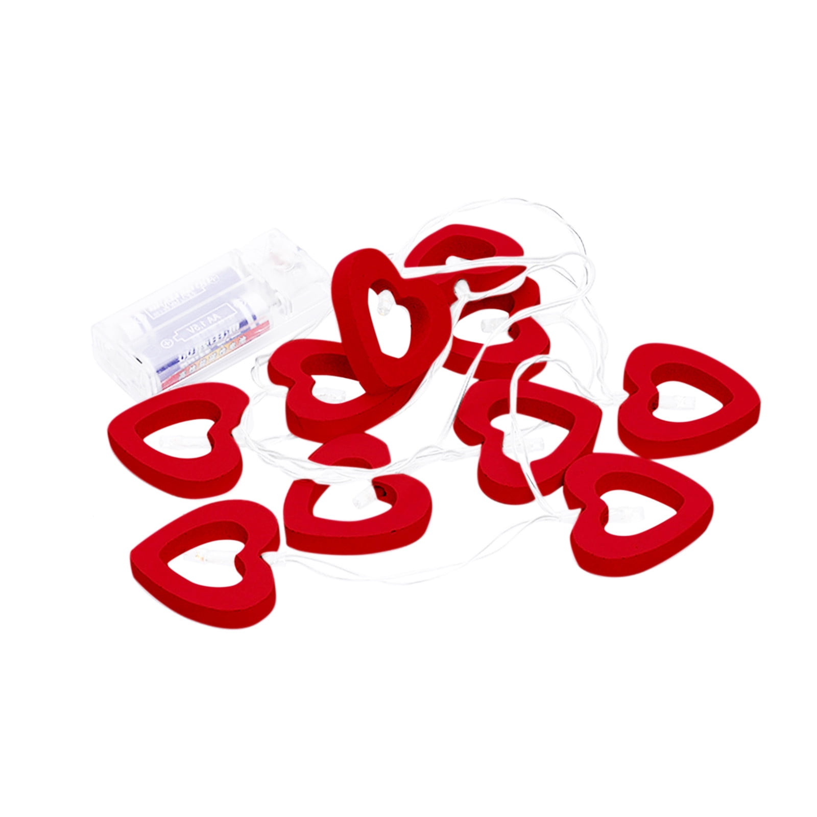 Animated Outdoor Christmas Decorations Deer Christmas Lights Wire 8 Ft