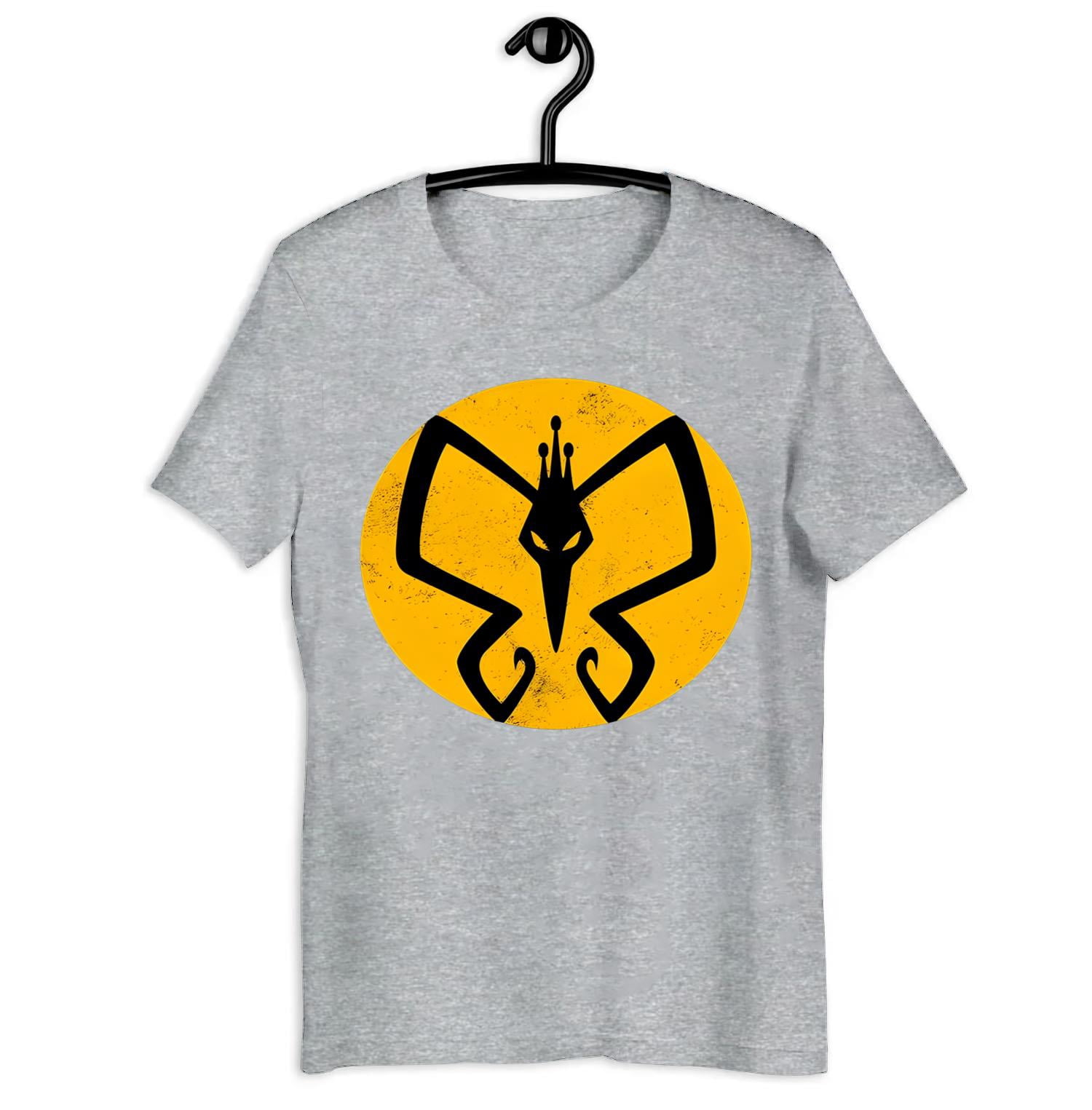 T-shirt Gildan Sportsman – Logo Wurth – Tailles S à 5XL – Neuf Sans étiquettes