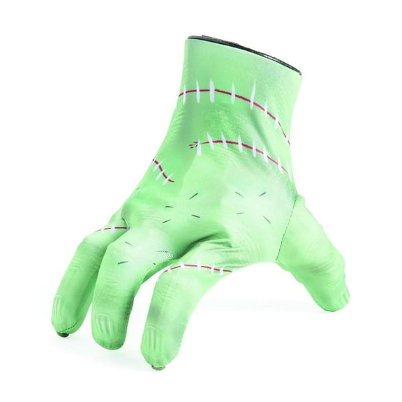 Animated Walking Hand, Creepy & Fun Halloween Decorations, Haunted House, 1 Piece