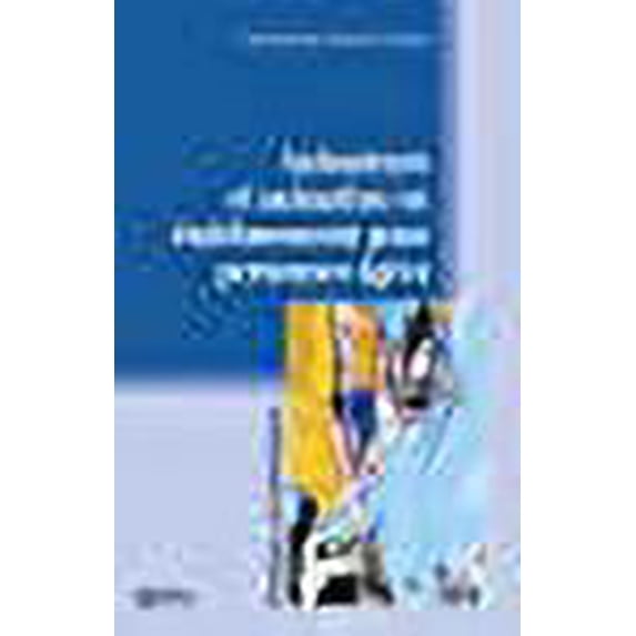 Animateurs et animation en établissements pour personnes âgées (French Edition)