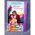 thumbnail image 1 of Pre-Owned School for Manners #05: Animating Maria Paperback, 1 of 1