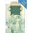 thumbnail image 1 of Pre-Owned Animating Maria (Hardcover) 0312038208 9780312038205, 1 of 1