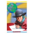thumbnail image 1 of Animating the Golden Rule...An Introduction: Teachers Guidebook, (Paperback), 1 of 1