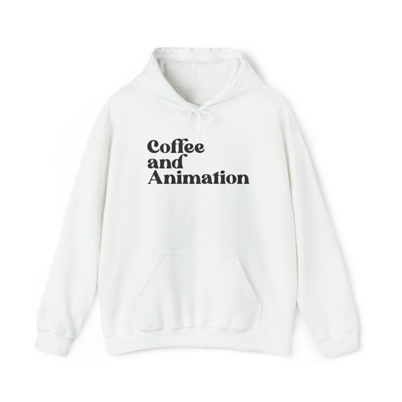 Animation 70s 1970s Anime Lover Hoodie, Gifts, Hooded Sweatshirt