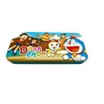 thumbnail image 1 of Animation Doraemon tin pencil box, 1 of 2
