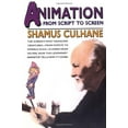 thumbnail image 1 of Pre-Owned Animation: From Script to Screen, 9780312050528, 0312050526, Paperback,, 1 of 1