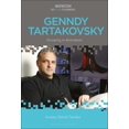 thumbnail image 1 of Animation: Key Films/Filmmakers Genndy Tartakovsky: Sincerity in Animation, (Hardcover), 1 of 1