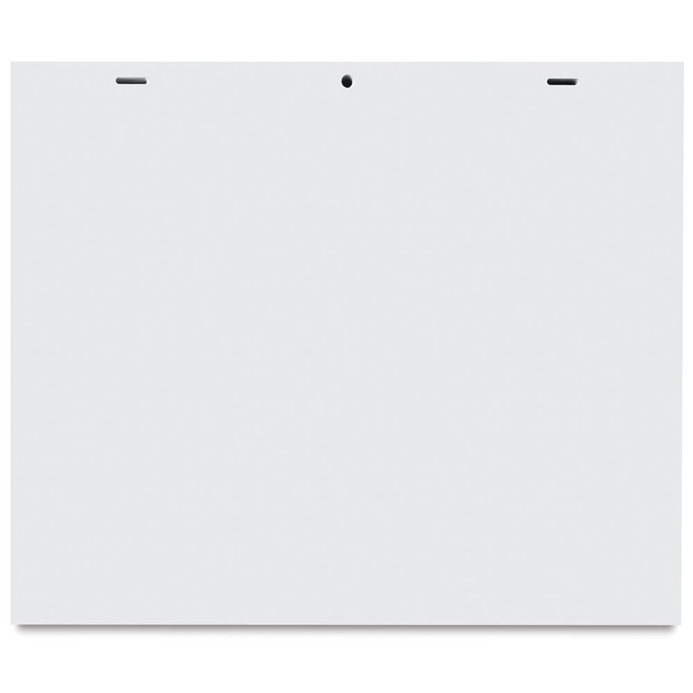 animation-paper-10-1-2-x-12-1-2-acme-punched-100-sheets-walmart