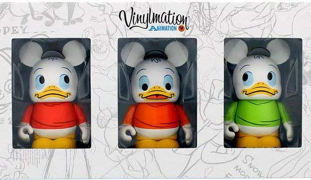 Animation-Series-4-Louie-Dewey