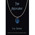 thumbnail image 1 of Animator, 1 of 1