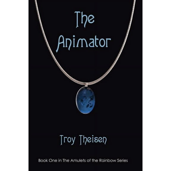 Animator